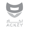 ackey